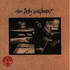 CD Wildflowers Tom Petty