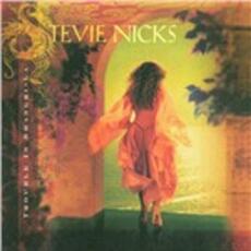CD Trouble in Shangri-La Stevie Nicks
