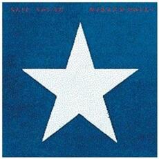 CD Hawks & Doves (Remastered) Neil Young