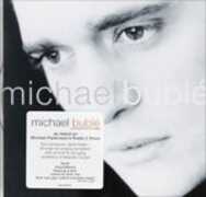 CD Michael Bublé Michael Bublé