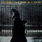 CD After the Gold Rush (50th Anniversary Edition) Neil Young