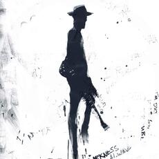 CD This Land Gary Clark Jr.