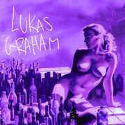 CD 3 (The Purple Album) Lukas Graham