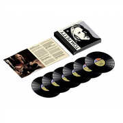 Vinile An American Treasure Tom Petty