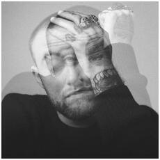 Vinile Circles Mac Miller