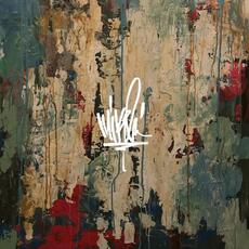 CD Post Traumatic Mike Shinoda