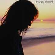 Vinile Hitchhiker Neil Young