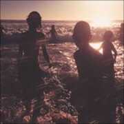 CD One More Light Linkin Park