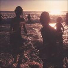 CD One More Light Linkin Park
