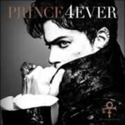 CD 4 Ever Prince
