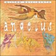 CD Angelus Milton Nascimento