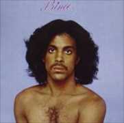 Vinile Prince Prince