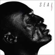 Vinile 7 Seal
