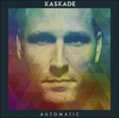 CD Automatic Kaskade