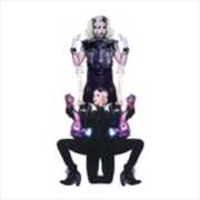 Vinile Plectrumelectrum Prince 3rdEyeGirl