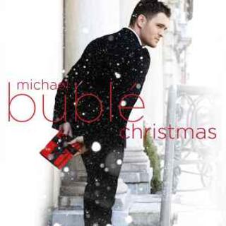 Vinile Christmas Michael Bublé