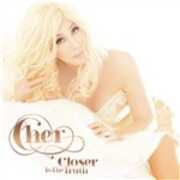 Vinile Closer to the Truth Cher