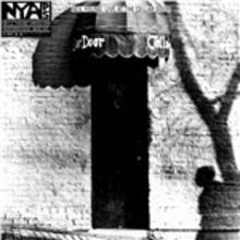 CD Live at the Cellar Door Neil Young