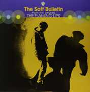 Vinile Soft Bulletin Flaming Lips