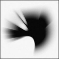 CD A Thousand Suns Linkin Park