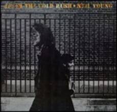 Vinile After the Gold Rush Neil Young