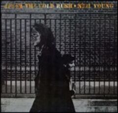 CD After the Gold Rush (Remaster) Neil Young
