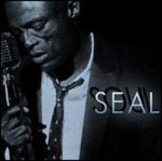 CD Soul Seal