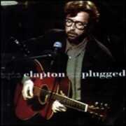 Vinile Unplugged Eric Clapton