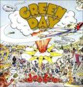 Vinile Dookie Green Day