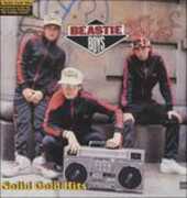 Vinile Solid Gold Hits Beastie Boys