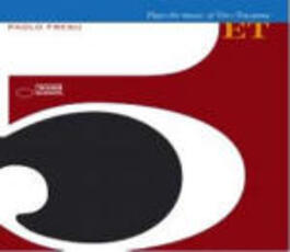 CD Incantamento Paolo Fresu