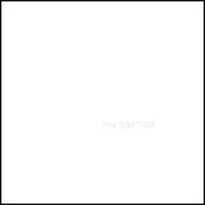 Vinile The Beatles (White Album) (180 gr.) Beatles