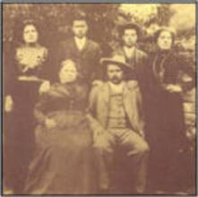 CD Radici Francesco Guccini