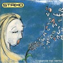 stadio sorprendimi scaricare