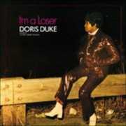 CD I'm a Loser Doris Duke
