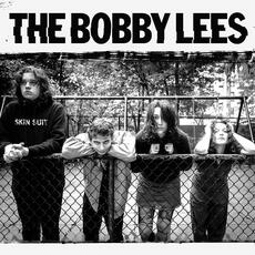 CD Skin Suit Bobby Lees