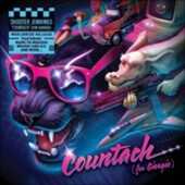 Vinile Countach Shooter Jennings