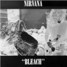 Vinile Bleach Nirvana
