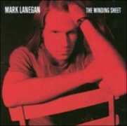 Vinile The Winding Sheet Mark Lanegan