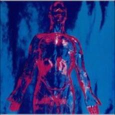 Vinile Sliver - Dive Nirvana