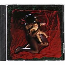 CD Congregation Afghan Whigs