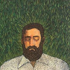 CD Our Endless Numbered Days (Musicassetta) Iron & Wine