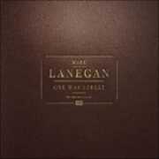 Vinile One Way Street Mark Lanegan