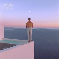Vinile Purple Noon Washed Out