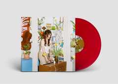 Vinile Cuntry Covers Vol.2 Bria