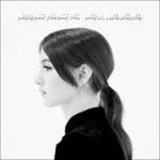 CD Innocents Weyes Blood