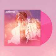 Vinile Pink Noise Laura Mvula
