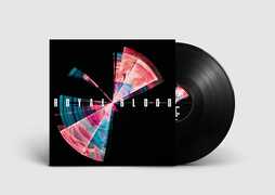 Vinile Typhoons Royal Blood