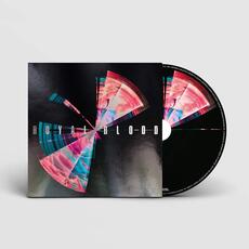 CD Typhoons Royal Blood