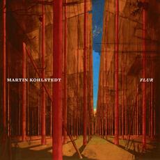 Vinile Flur Martin Kohlstedt